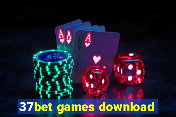 37bet games download